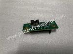 GE B105 Patient Monitor Battery Charging Board 2091922-001 2090722-001