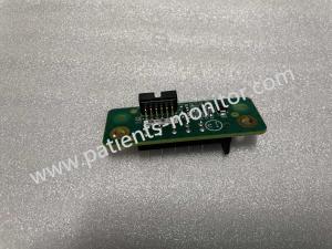 Wholesale GE B105 Patient Monitor Battery Charging Board 2091922-001 2090722-001 from china suppliers