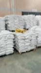 OEM Metal Abrasive Grinding Discs Round 9 Inch 72m/S