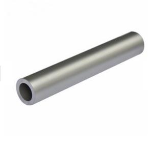 Wholesale Seamless Stainless Steel Welded Pipe 201 202 304 316 316L 2205 from china suppliers