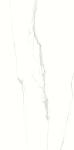 Most Competitive China Factory Wholesale High Quality Glazed Polished White