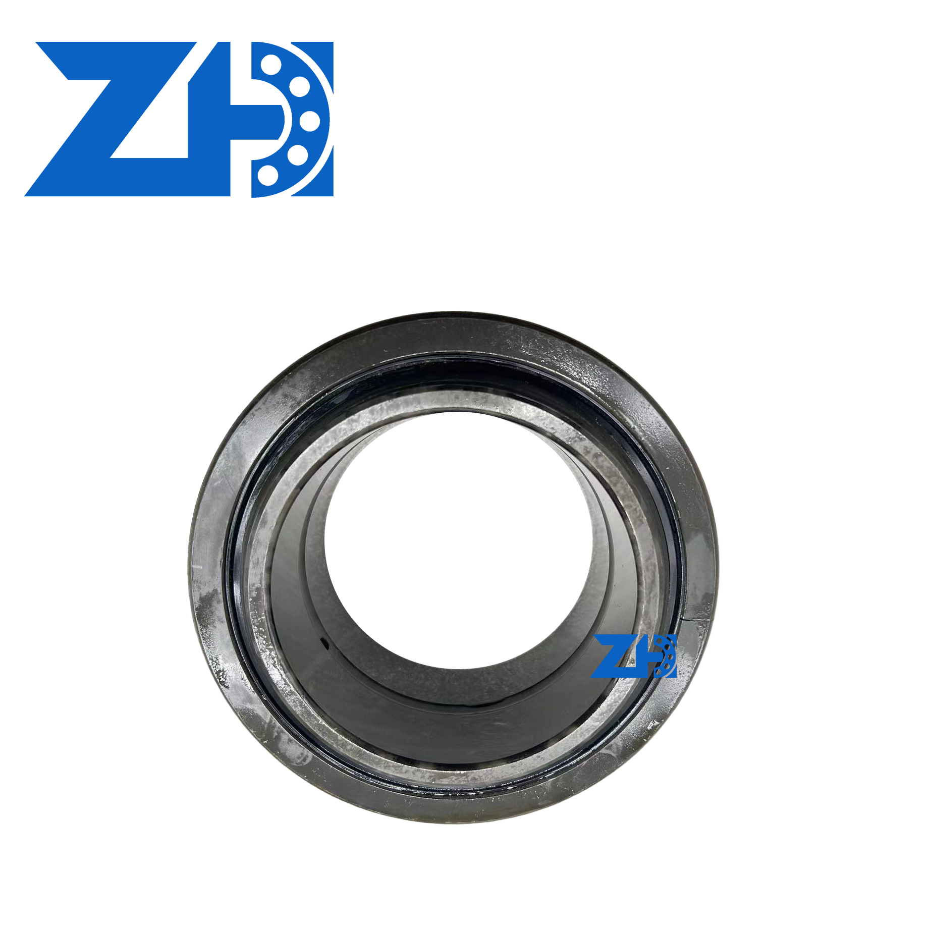 High-quality hot-selling GE120ES Spherical Joint Bearing, different quality, making you feel great value for money