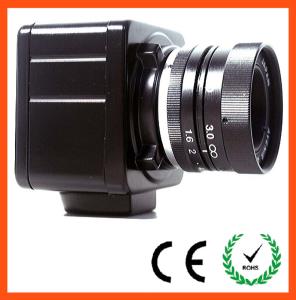 Wholesale 10.0Megapixels USB Machine Vision Camera/Industrial Camera from china suppliers