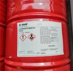 PU Chemical Wannate Pm-200 Mdi /M20s /44V 250kgs/drum for Polyurethane
