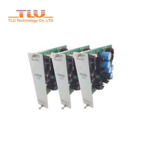 Wholesale Bently Nevada 3500/42M 176449-02 from china suppliers