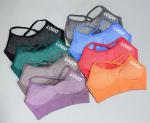 [Free Sample] Yoga wear girls Women Pants Leggings Apparel Processing Services