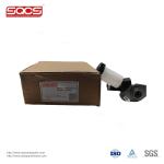 For Ford Mazda Clutch Master Cylinder Assembly For Car 1768385