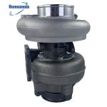Turbocharger for komatsu 4038421 Excavator S6D102E Industrial 6C PC300-6