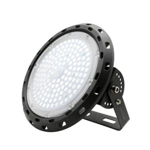 Wholesale 120w 150w 200w LED Linear High Bay Fixtures Warehouse Hook Or Hanging from china suppliers