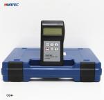 5mm Inspection Coating Thickness Gauge TG8829 Coating Thickness Gage