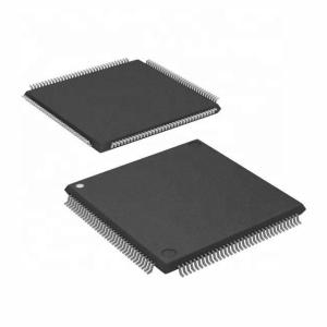Wholesale 5M240ZT144I5N from china suppliers
