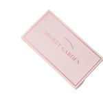 Magnetic Gift Box Makeup Brush Packaging Paper Eye Brush Kit