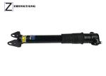 Rear Without ADS 4 Matic Mercedes Air Suspension Strut Assembly W251 R - Class