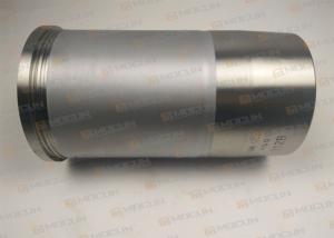 Wholesale D2848 51-01201-0467 Diesel Engine Cylinder Liner For Truck Engine Parts from china suppliers