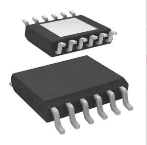 Wholesale SN74AC374DWRG4 from china suppliers