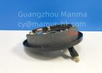 MAMUR Parking Brake ASM For FAW LJ1041 Truck Auto Part