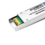 Juniper XFP-10G-DW36 Compatible 10G DWDM XFP C36 100GHz 1548.51nm 40km LC SMF