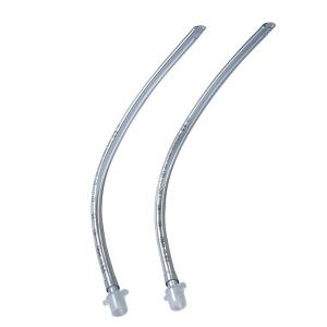 Wholesale Tracheal Cannula Disposable Tracheostomy Tube from china suppliers