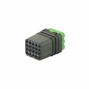 Wholesale 8MQ2M1220UD from china suppliers
