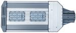Bridgelux 90W LED Solar Street Light IP65 7200LM For Street Long Lifespan
