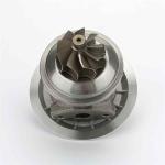 454219-0003 CHRA Turbo Cartridge 454219-0001 For Opel Frontera B 2.2 DTI X22DTH