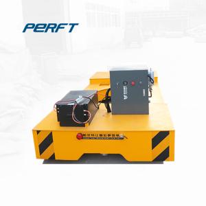 Wholesale Customization Die Cement Shunter Large Machine Die Car Yellow Color 30 Ton from china suppliers