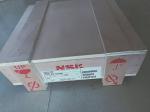 NSK Angular Contact Ball Bearing 7330BM