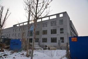 Wholesale Traditional Steel Structure Workshop Q355 Q235 Building Steel Frame from china suppliers