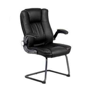 Wholesale China Visitor Chair from china suppliers