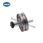 Weft Feeder Tensioner BE301760,Picanol Loom Spare Parts
