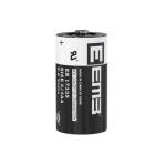 ERZ-VA5V241