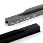RCR 1560 297mm Household Aluminum Cupboard Door Handles