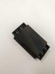 SPI-A3 HIPS Inner Body For Electronic Device