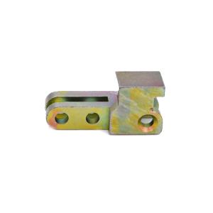 Wholesale Thread Cutting Pliers Accessories Customized Powder Metallurgy Accessories from china suppliers