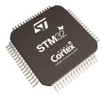 XCZU48DR-L1FSVE1156I