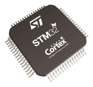 Wholesale MSP430F5132IYFFT from china suppliers