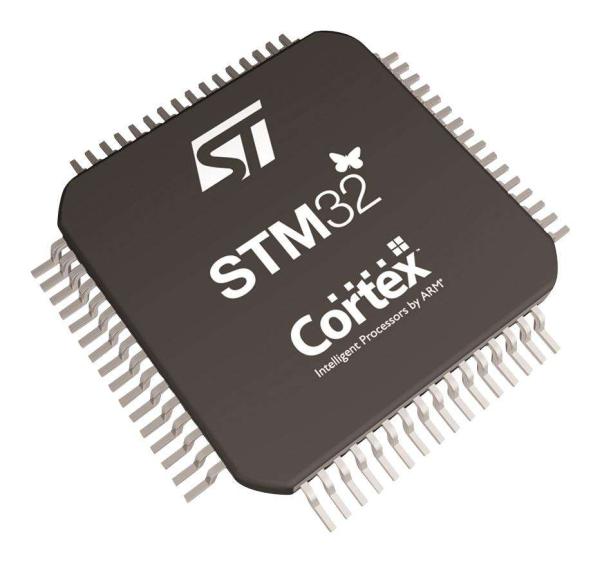 XCZU3CG-L1SBVA484I