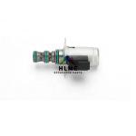 JCB-769 Filter Solenoid Valve 12VDC 24VDC 24DRZ SV98-T39 SV98-T40