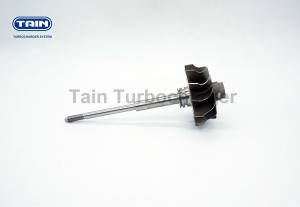 Wholesale Perkins 96 Turbocharger Turbine Wheel 434715-0013 / 452191-0001 / 452191-0002 from china suppliers
