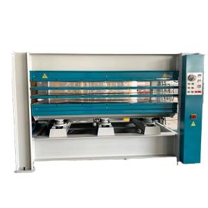 Wholesale Boost Your Business with 120 kN High Speed Hydraulic Hot Press Oil Extraction Machine from china suppliers