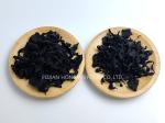 Organic Wakame Seaweed Dried Sea Mustard For Boosts Immune System
