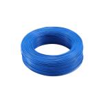 UL Listed PVC Insulated Copper Wire / Pvc Insulated Cable For Air Conditioner