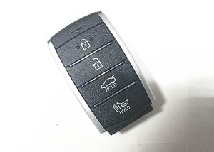 Wholesale 433 MHZ 47 CHIP Hyundai Car Key 95440-G9000(IK) Hyundai Key Fob from china suppliers