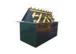 A3 Steel 500mm Lifting Spike Block Barriers 3.7KW For Car