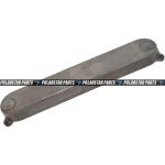 6d24 Mitsubishi Diesel Engine Parts Me153172 7p Excavator Auto Spare Parts