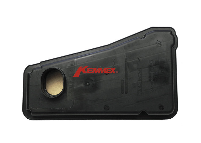 518042 E9TZ-7A098-A F6TZ-7A098-AB YC3Z-7A098-AA E9TZ7A098A F6TZ7A098AB YC3Z7A098AA Automatic Transmission Filter