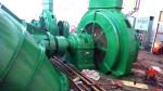 1mw Tubular Electric Water Generator Turbine Hydroelectric Turbine Generator