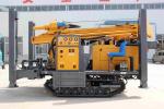 Diy Water Well Drilling Rigs For Sale