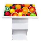 220W I7 Touch 49in LCD Touch Screen Kiosk 1920*1080