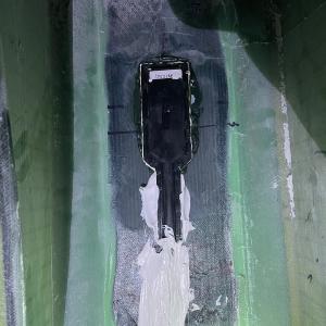 Wholesale IP20 Wind Measurement Mast -180 To 180 Humidity Wind Farm Demodulator from china suppliers